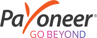 payoneer